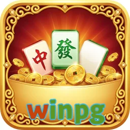 winpg