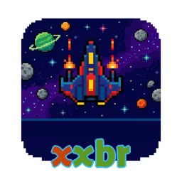 xxbr