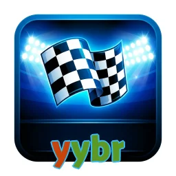 yybr