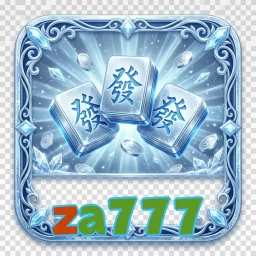 za777