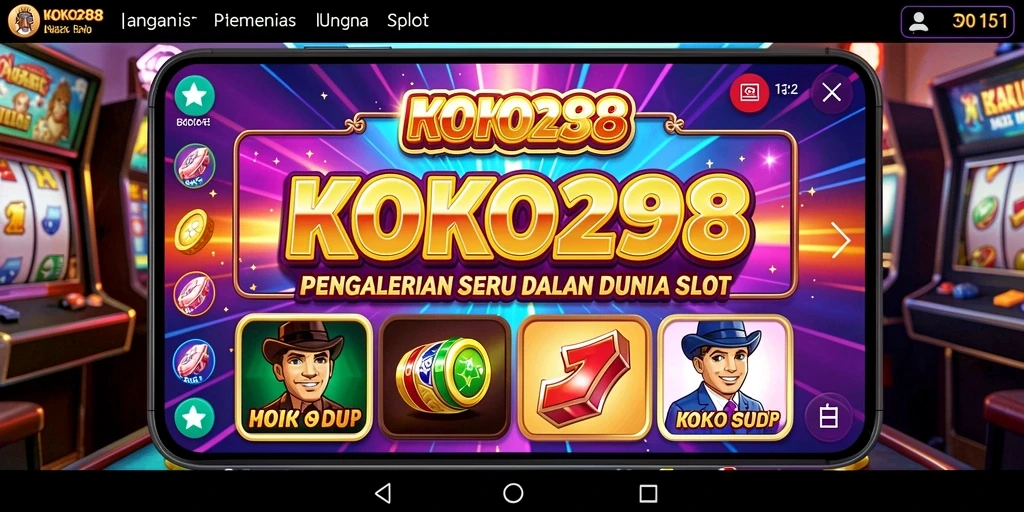 Visual de 6Y6Y