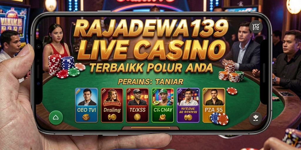 Visual de 66JOGO